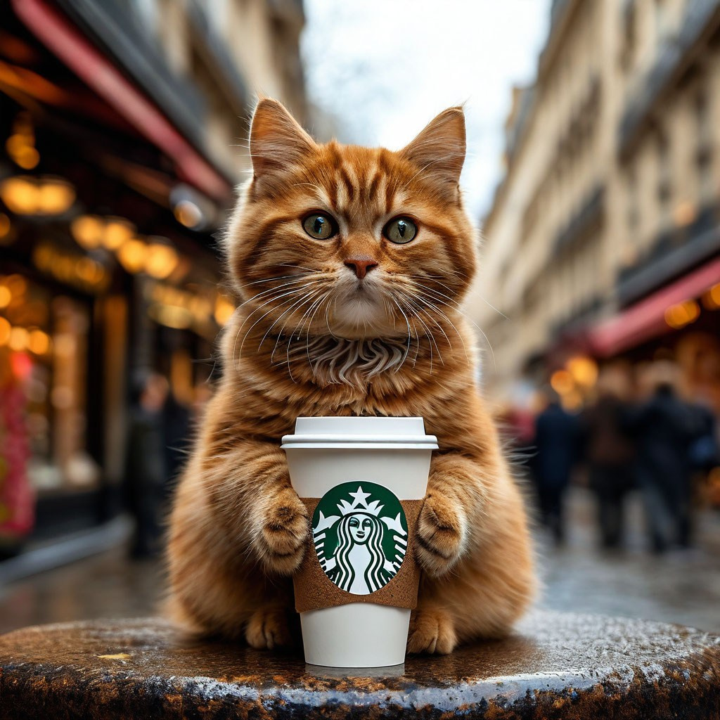 Что с собой можно взять на съемку для Новогодней фотосъемки. Репортажный Фотограф Москва Дарья Лунева