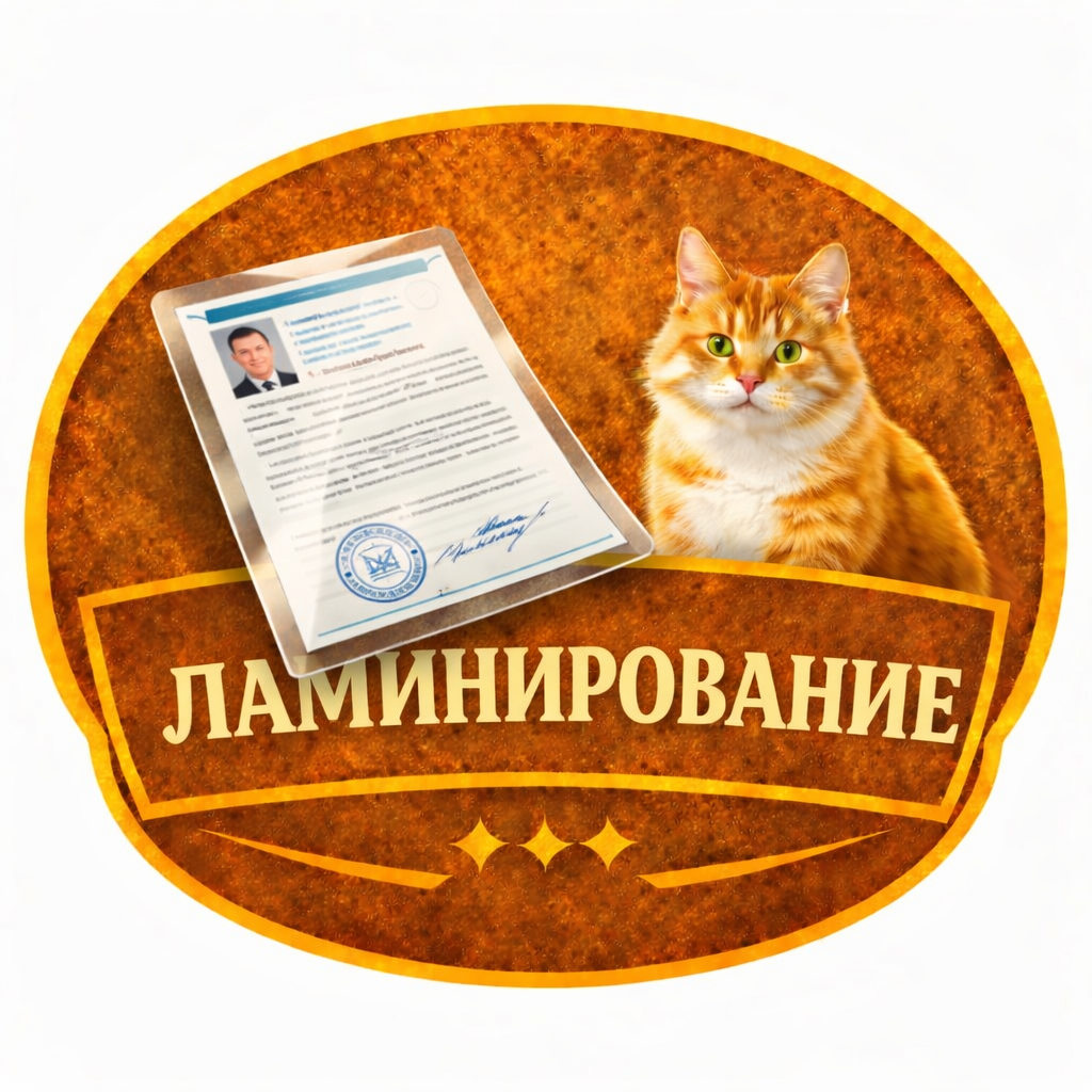 ламинирование документов балашиха, ламинирование фото балашиха, ламинирование авиаторов