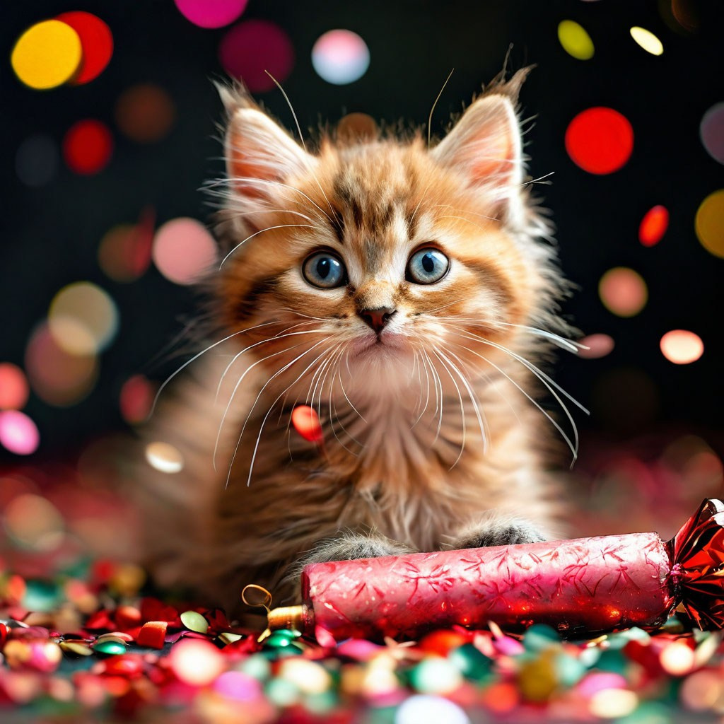 Что с собой можно взять на съемку для Новогодней фотосъемки. Репортажный Фотограф Москва Дарья Лунева