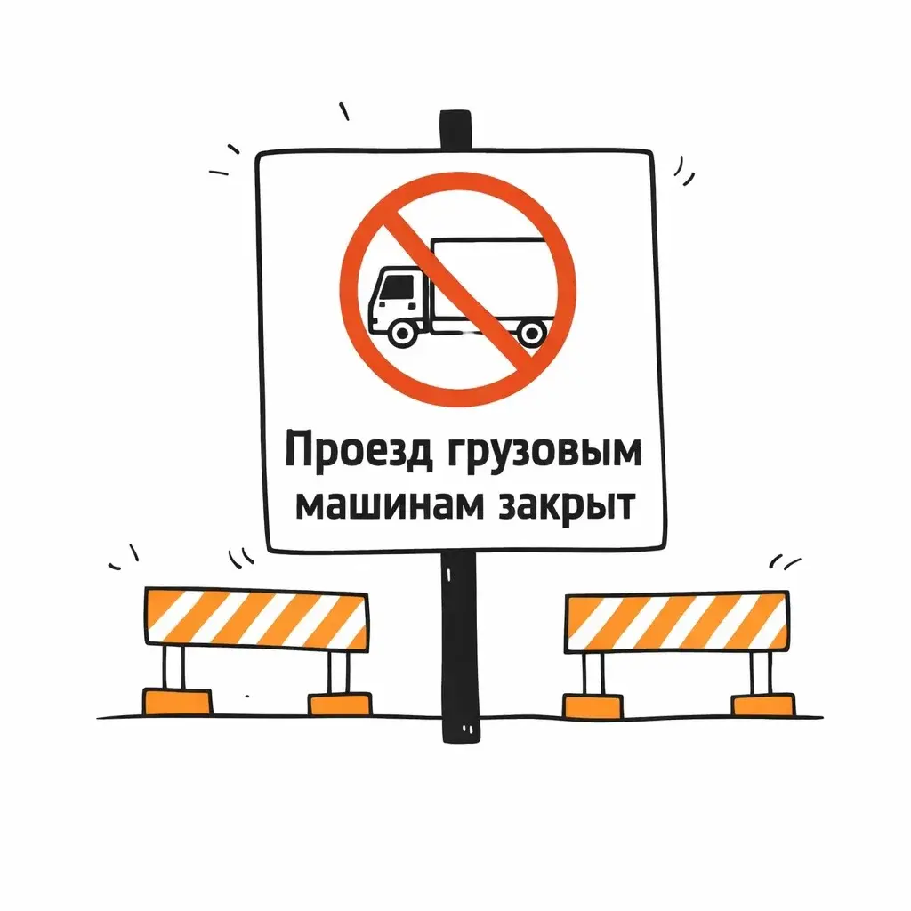 СНТ «Курчатовец-2»