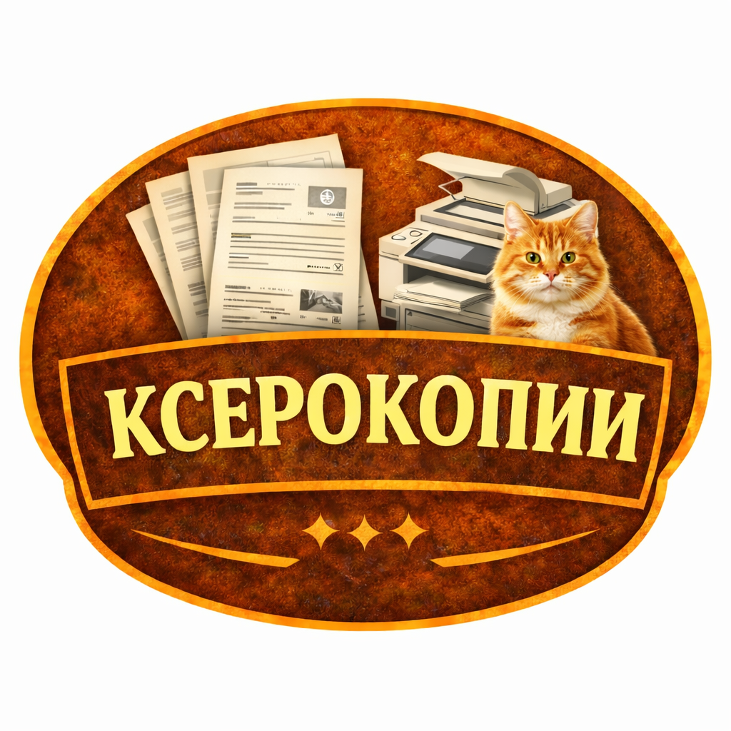 ксерокс документов балашиха, ксерокс, фото на документы