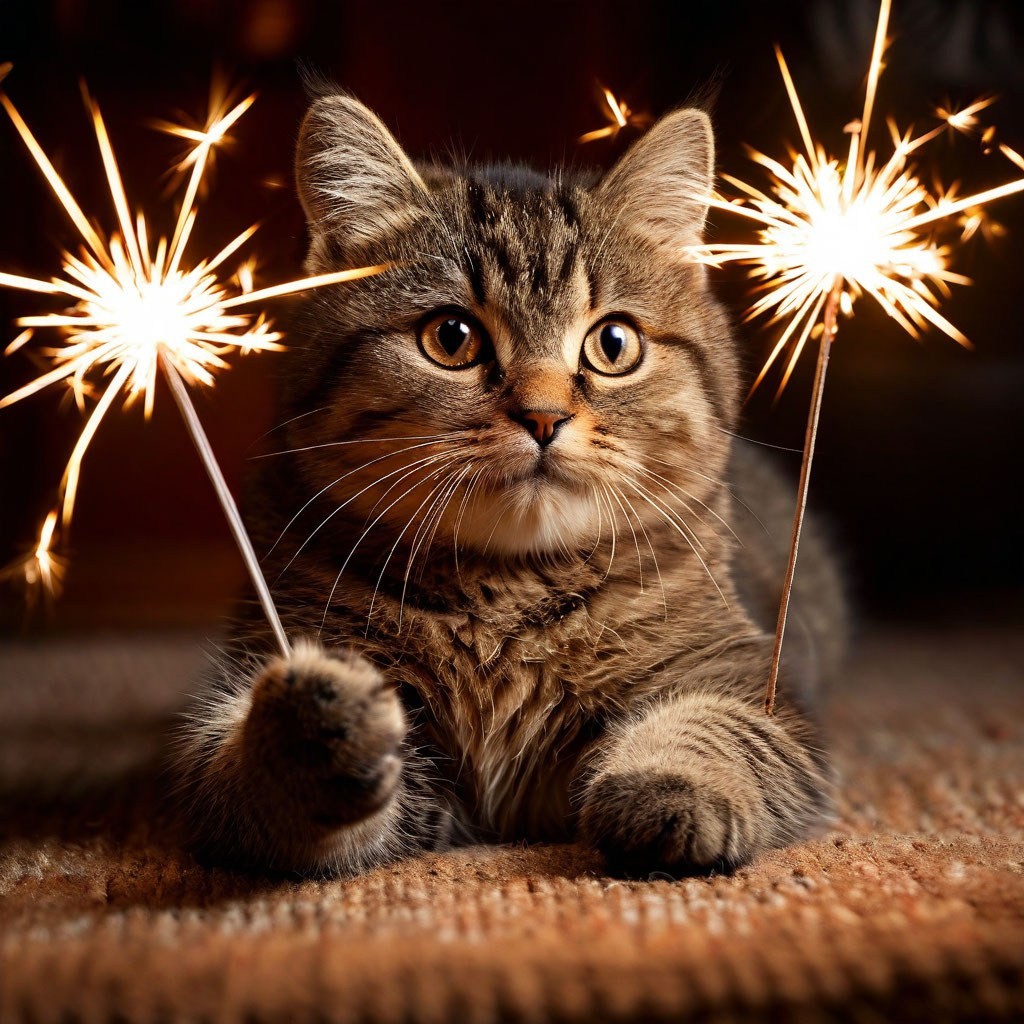 Что с собой можно взять на съемку для Новогодней фотосъемки. Репортажный Фотограф Москва Дарья Лунева