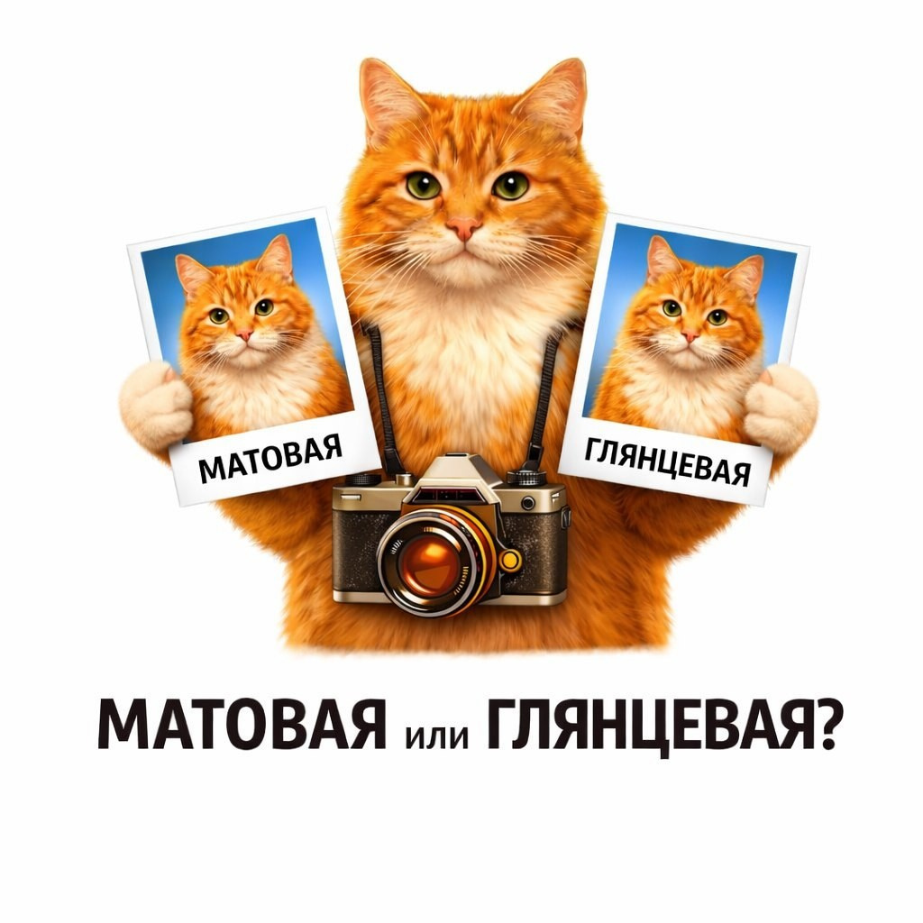 печать фото балашиха, печать фото авиаторов, распечатать фотографии в Балашихе