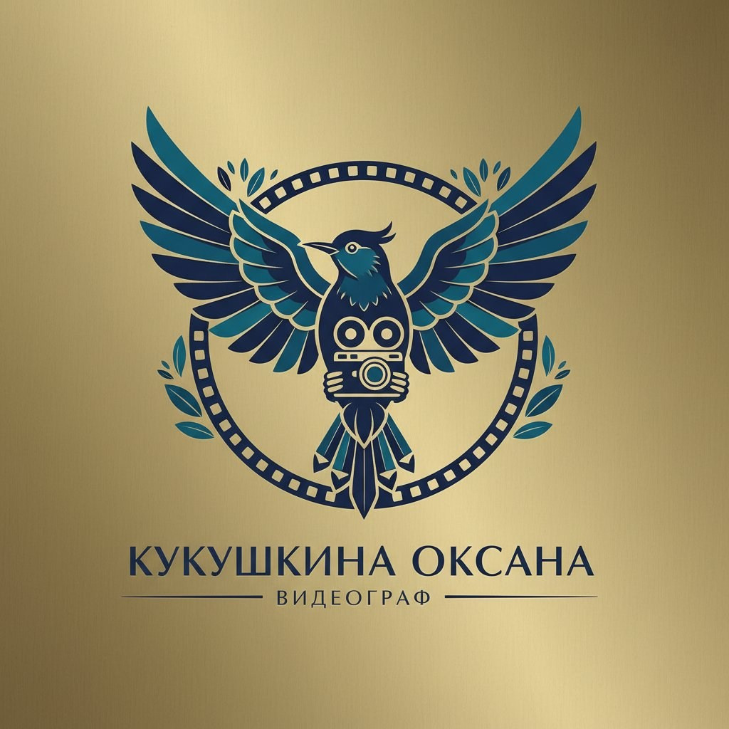 Услуги. КС-Фотостудия