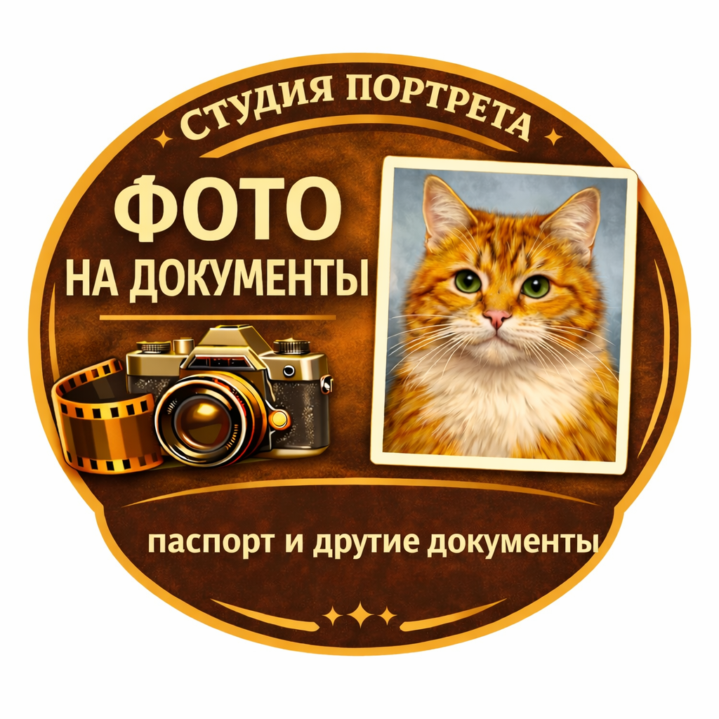 фото на документы, фото на паспорт, фото на визу, фотограф на дом, фотоуслуги балашиха, фото авиаторов, фото на документы балашиха, фото на документы цена