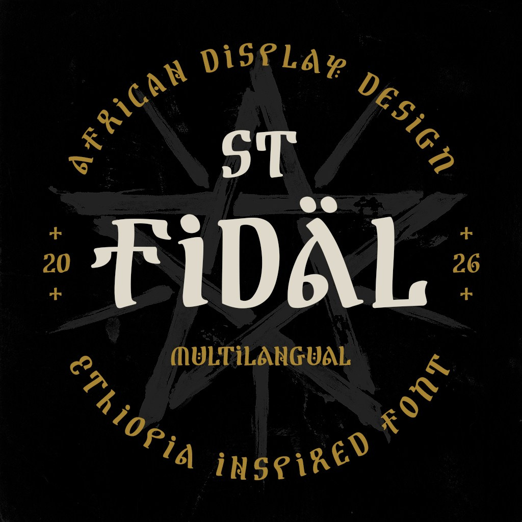 Shimanov.Types. Alexander Stan Shimanov