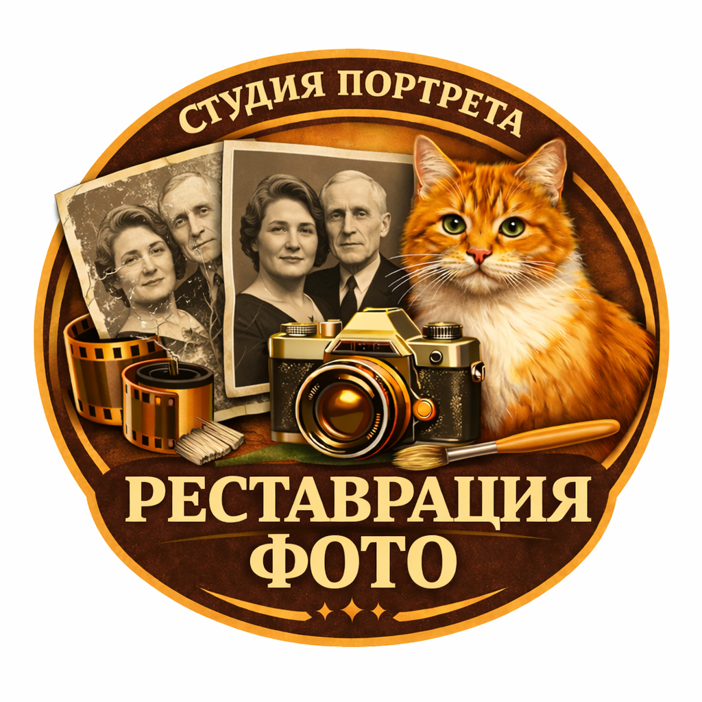 реставрация фото Балашиха, ретушь фото Балашиха, фото бессмертный полк балашиха, восстановить фото, фотоуслуги, фото на документы цена в авиаторах
