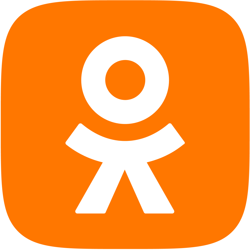 Контакты. RedGeek - блогер и стручњак за образовање и ИТ Кирил Ситнов