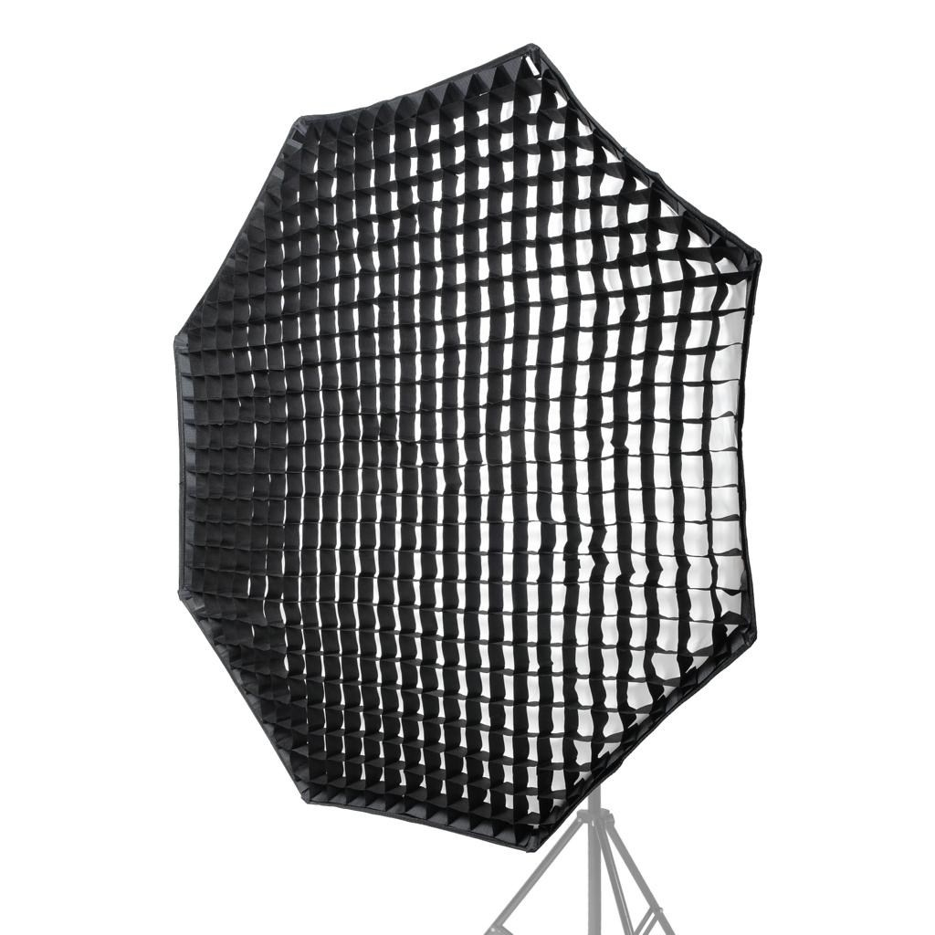 Аренда фотостудии в Москве. Фотосъёмка для марктеплейсов Studio 11.11