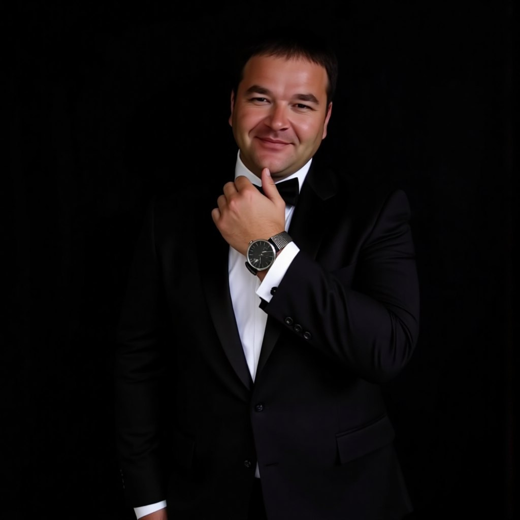 A.i. Контент, создание контента в нейросетях. Видеосъемка и аэросъемка, виртуальные туры в Барнауле и на Алтае