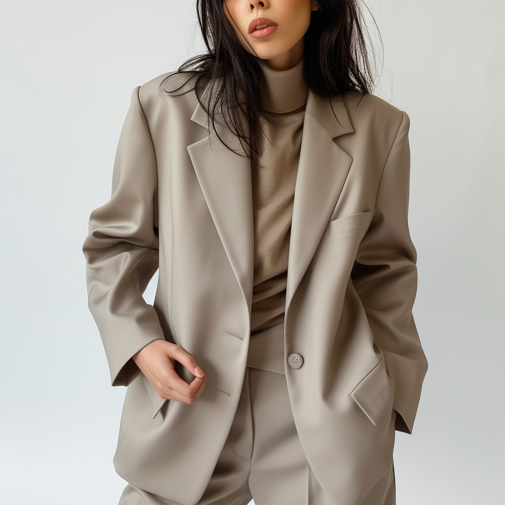 Как подготовиться к фотосессии