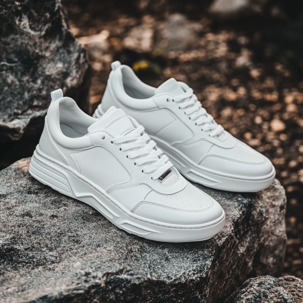 Как подготовиться к фотосессии