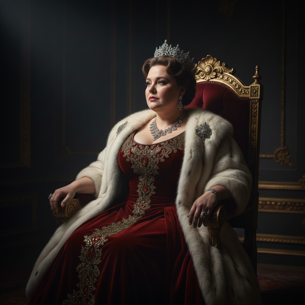 Фотокниги визуальных историй NEW!. Фотохудожник Наталия Кирсанова