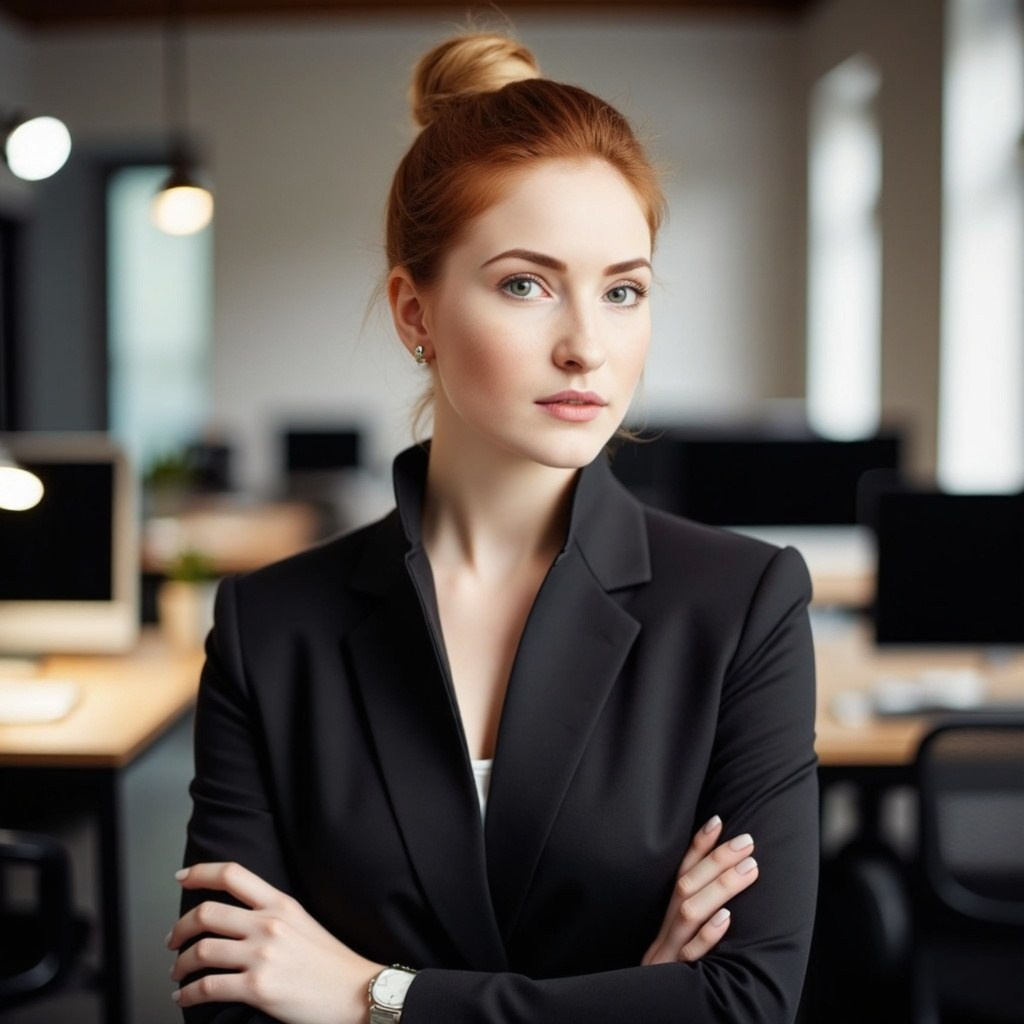 Нейросети. Главная