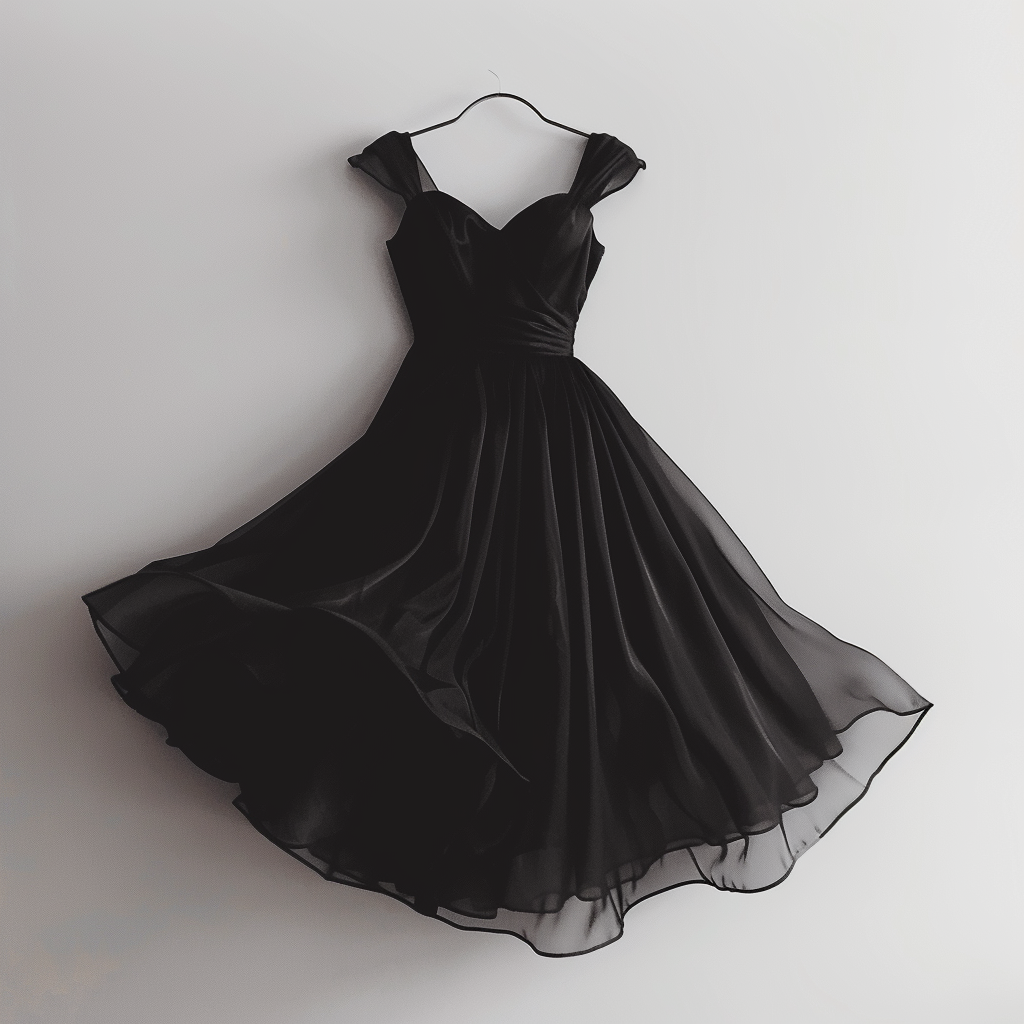 Как подготовиться к фотосессии