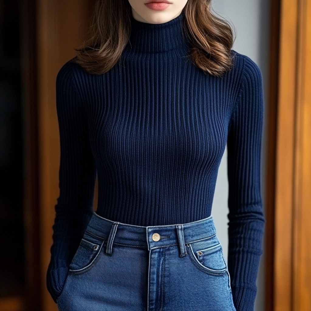 Как подготовиться к фотосессии