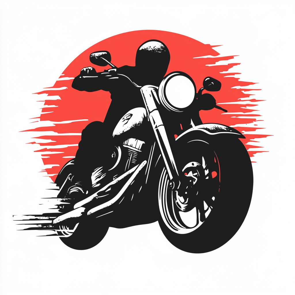 A.i. Контент, создание контента в нейросетях. Видеосъемка и аэросъемка, виртуальные туры в Барнауле и на Алтае