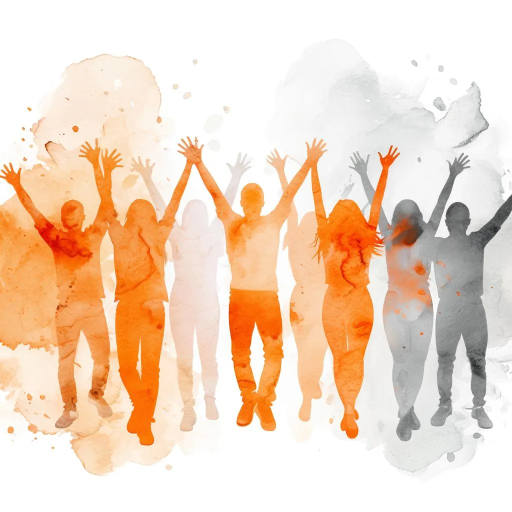 О нас. Дело со Смыслом