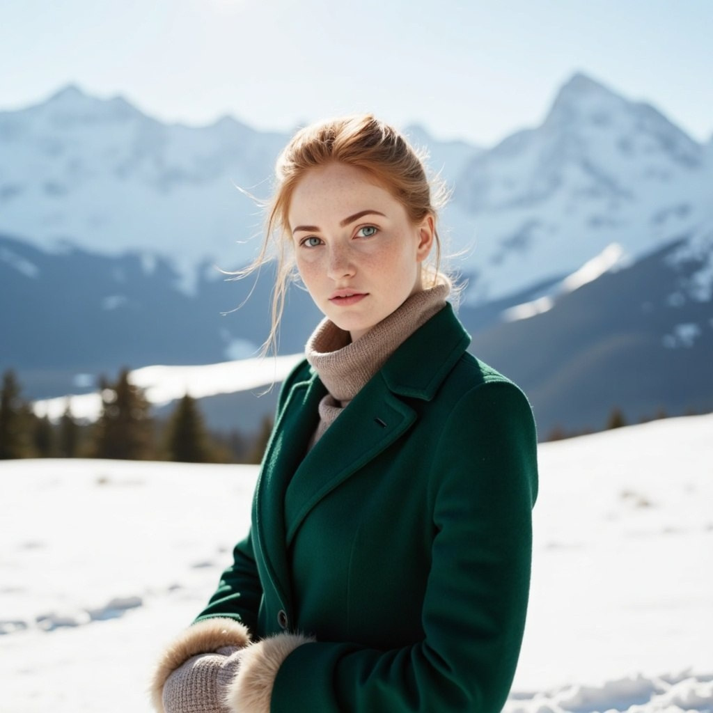 Нейросети. Главная