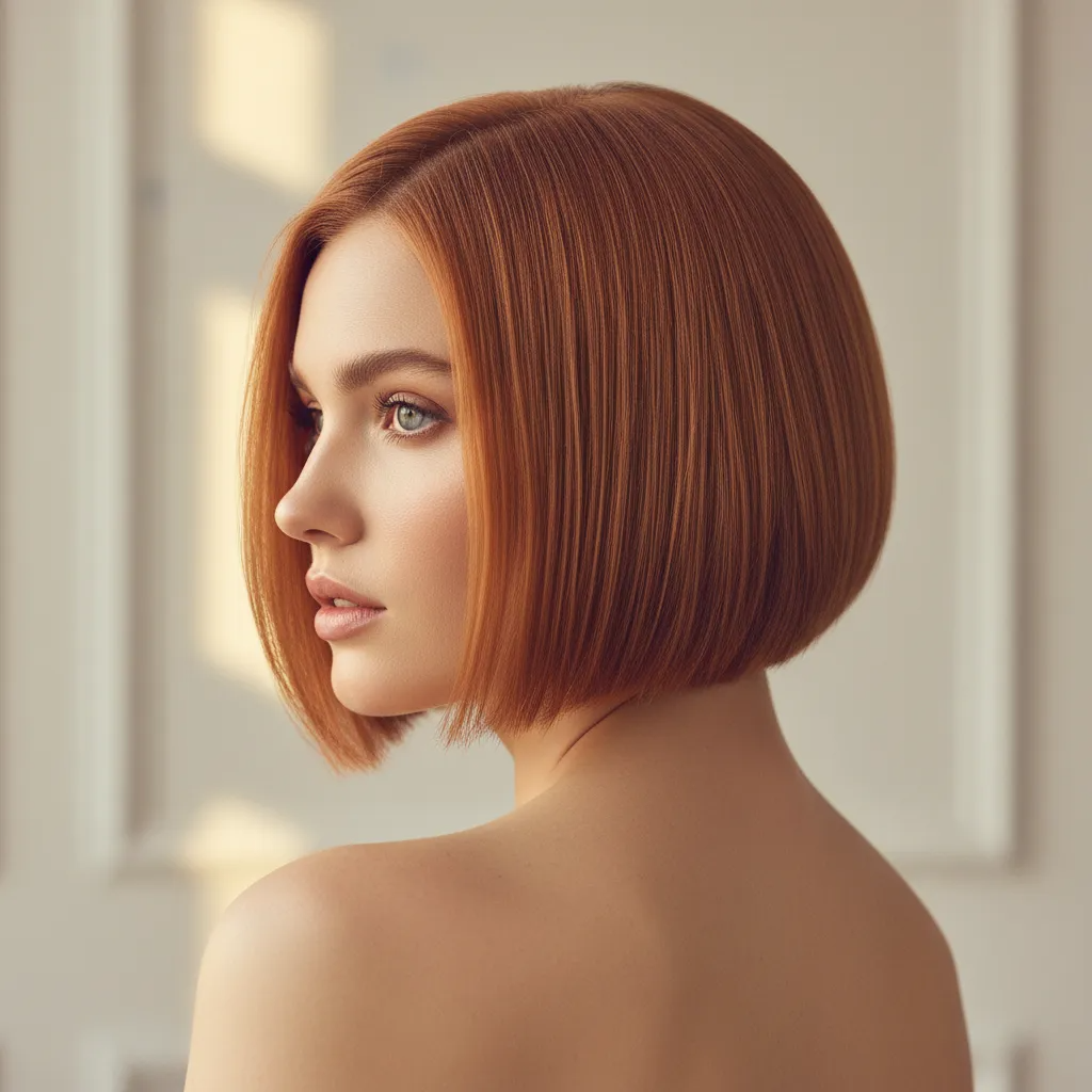 Какую прическу выбрать? Совет стилиста бесплатно. Парикмахер-стилист-колорист Соколова Ольга г. Дзержинск