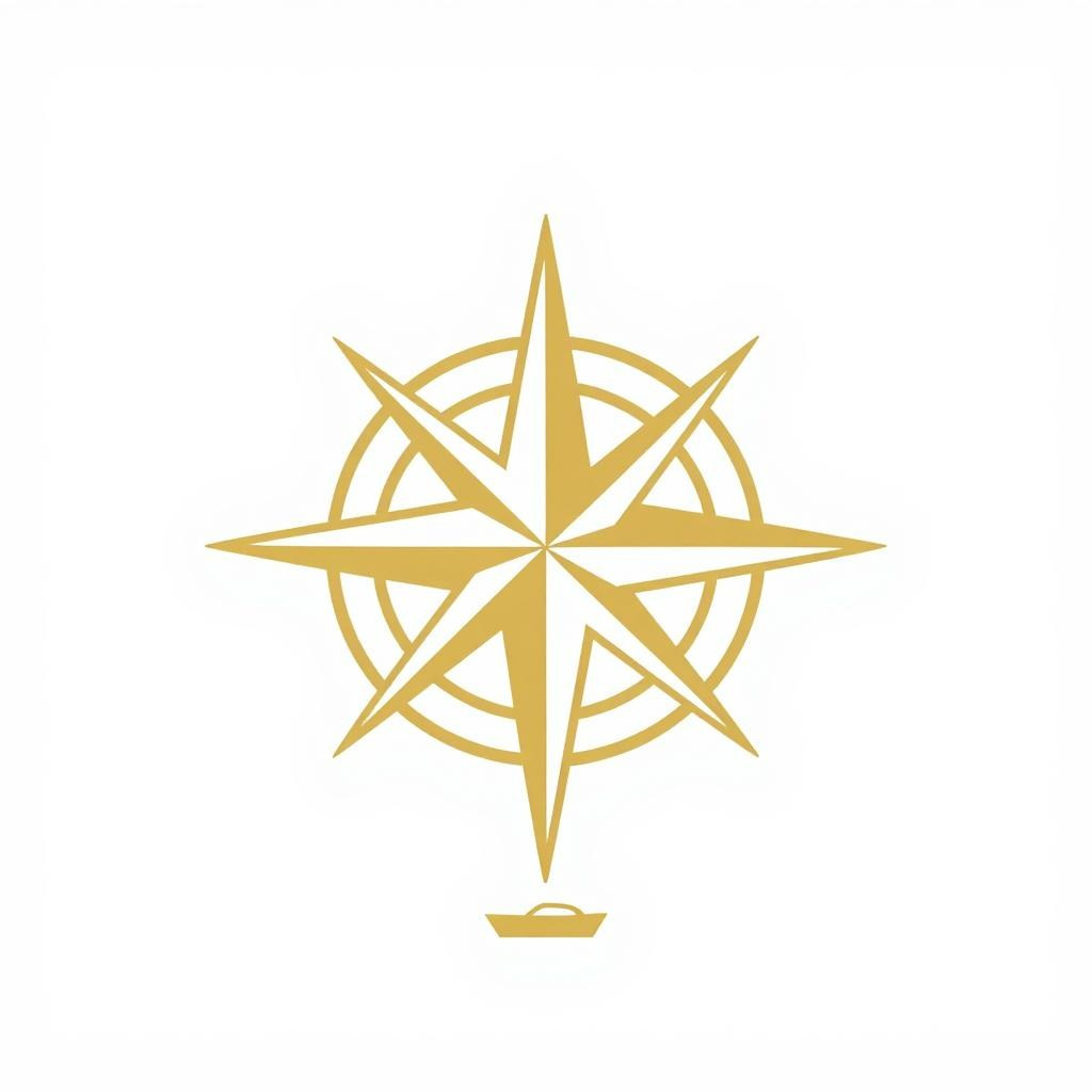 Home cashmere fot yachts, jets, villas — Made in Italy