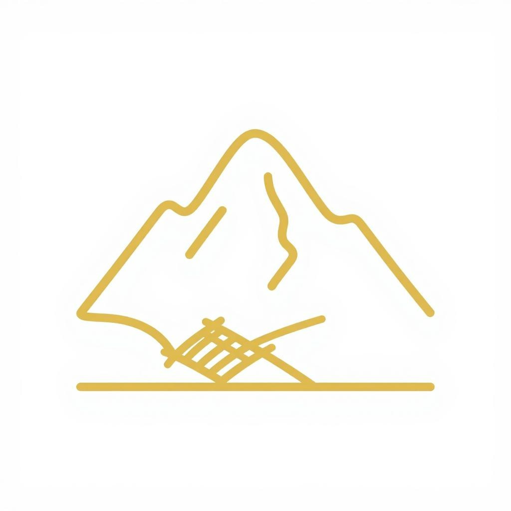 Home cashmere fot yachts, jets, villas — Made in Italy