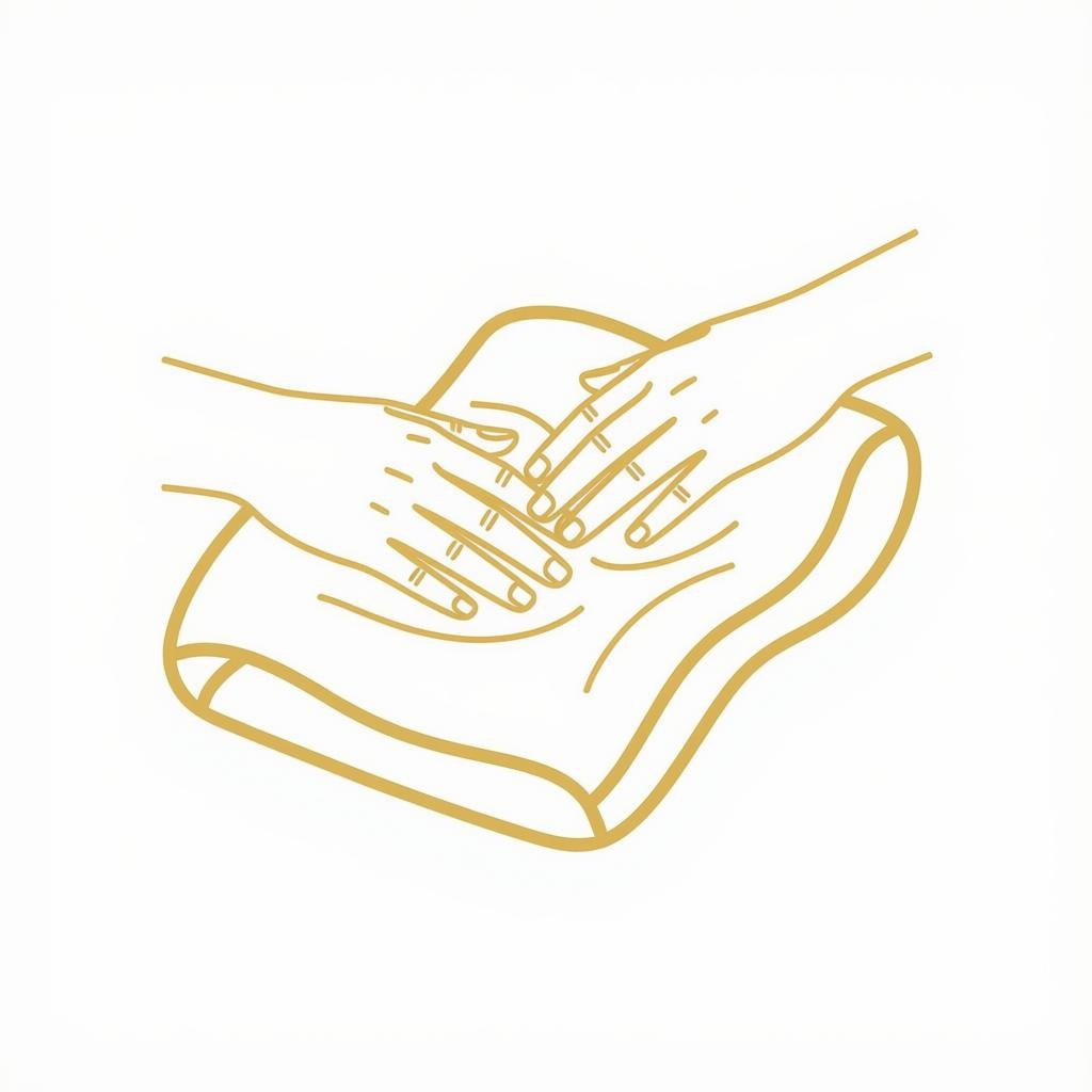 Home cashmere fot yachts, jets, villas — Made in Italy