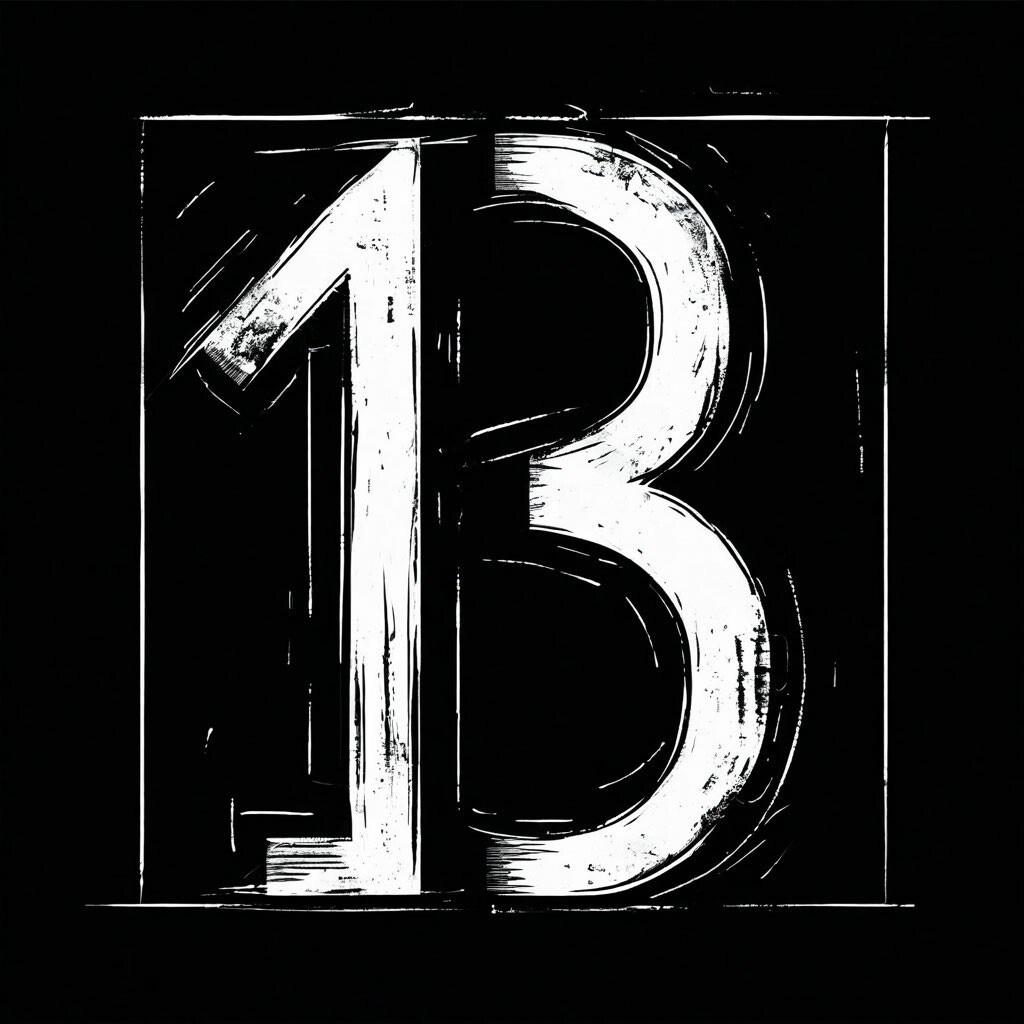 АНАПА ФОТОСТУДИЯ № 13