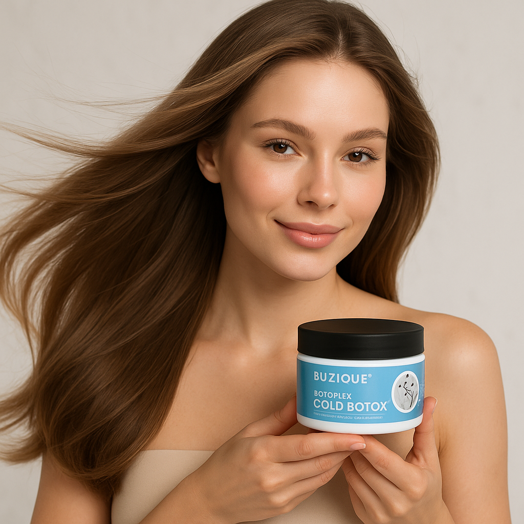 Какое будущее у ИИ фотографии и видео?. Предметный фотограф и видеограф, ИИ генерации в Москве Карсакова