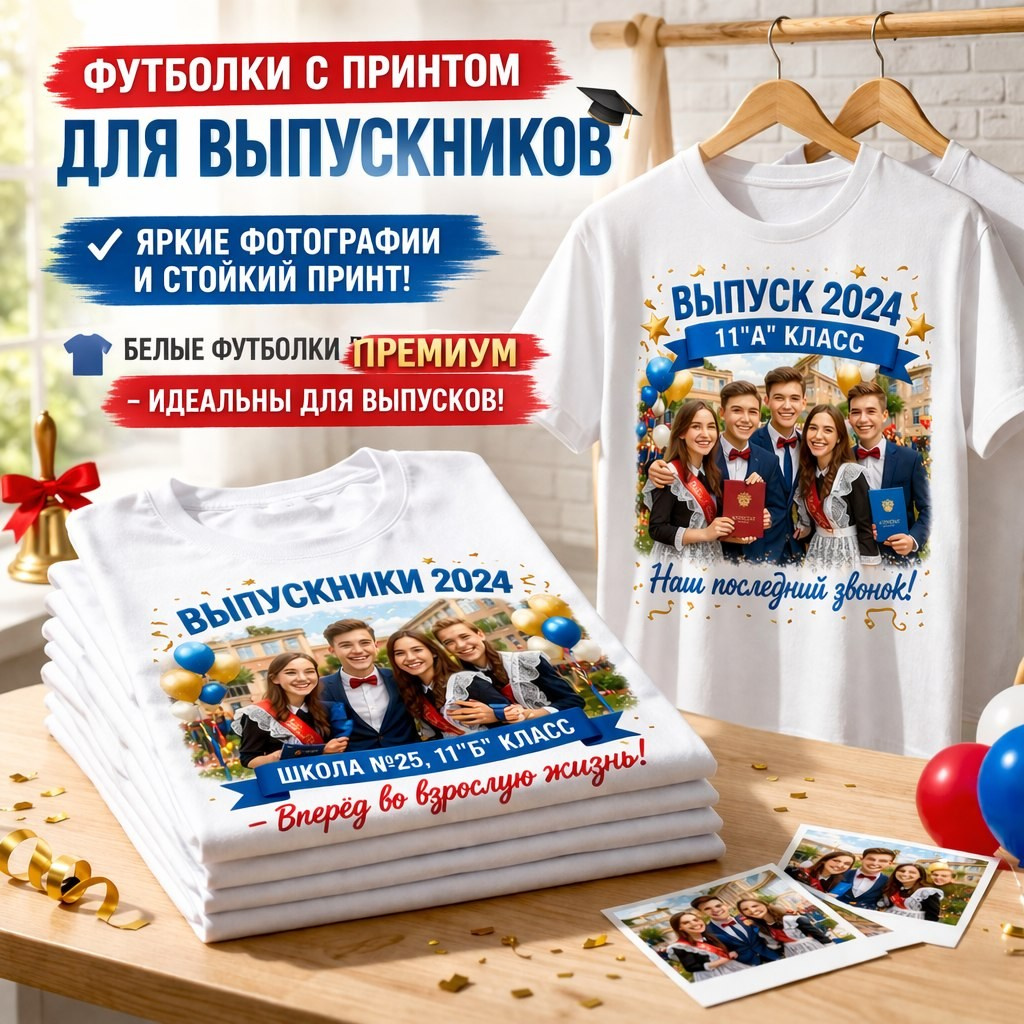 Акции! Скидки!. Детская выездная фотостудия