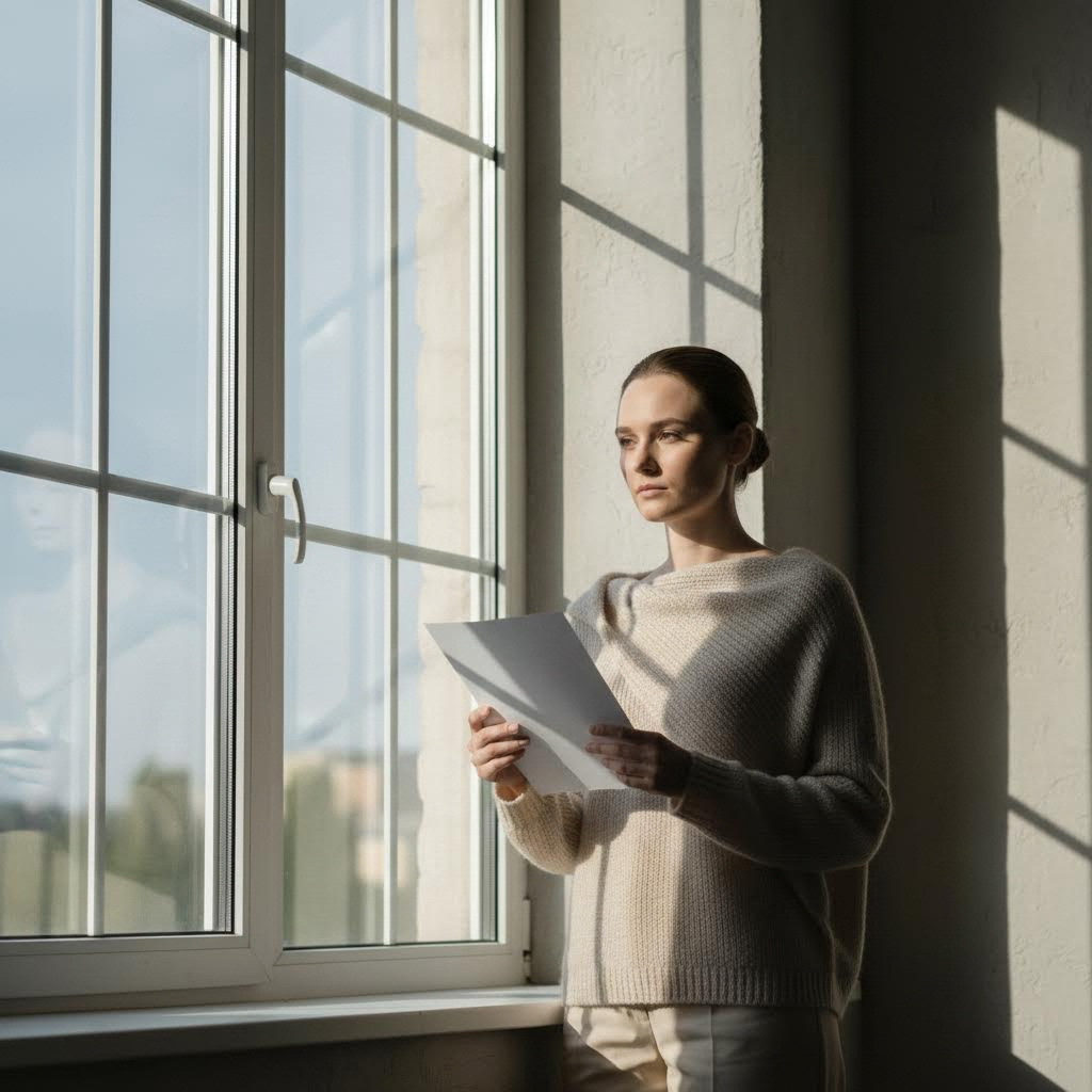 Минимализм в портретной съёмке: как сделать сильный кадр с помощью одного предмета и света. Лобазненков Дмитрий — фотограф в Москве