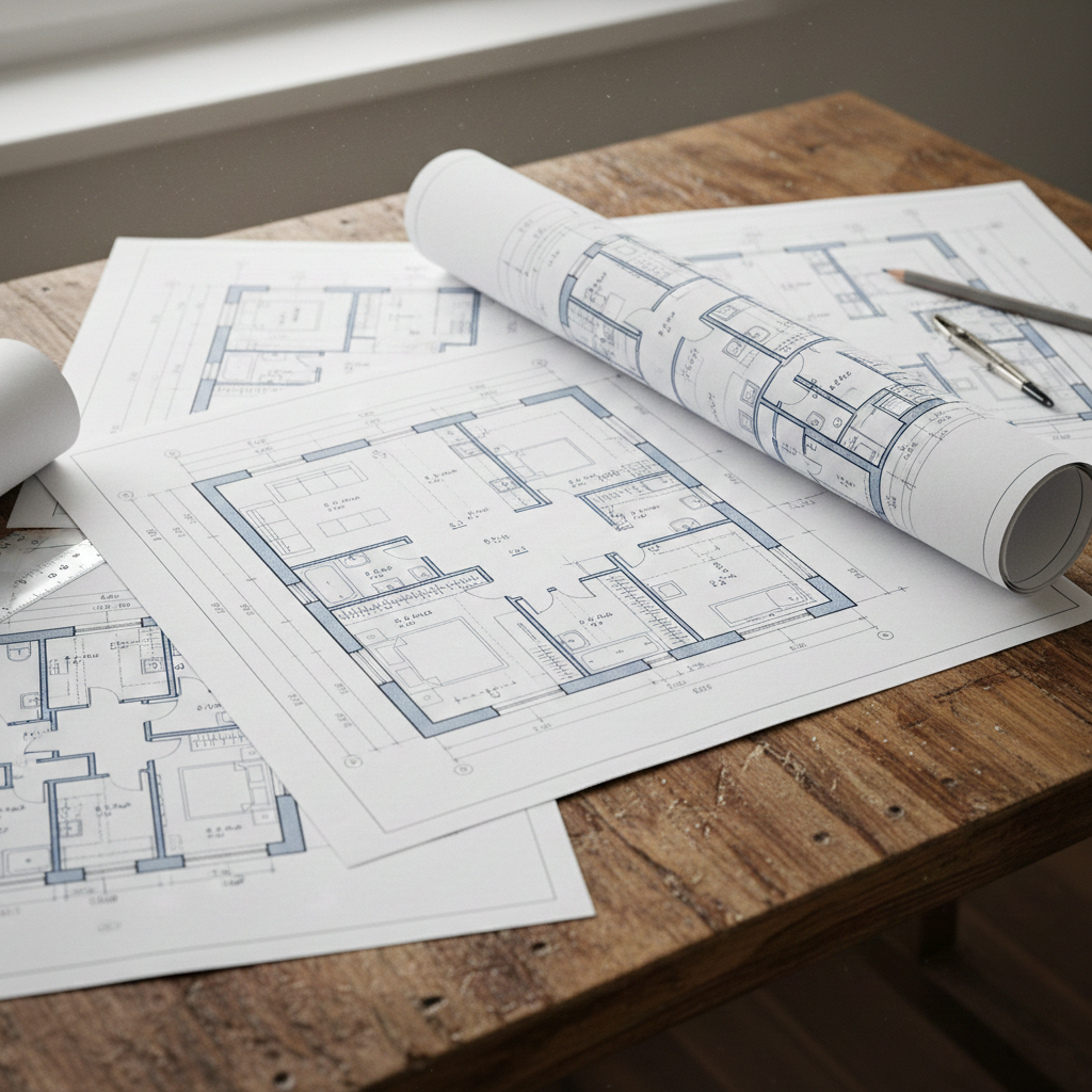 Цены на дизайн интерьера во Владивостоке| Ванчугова Ольга. Дизайн интерьера, 3D-визуализация Владивосток