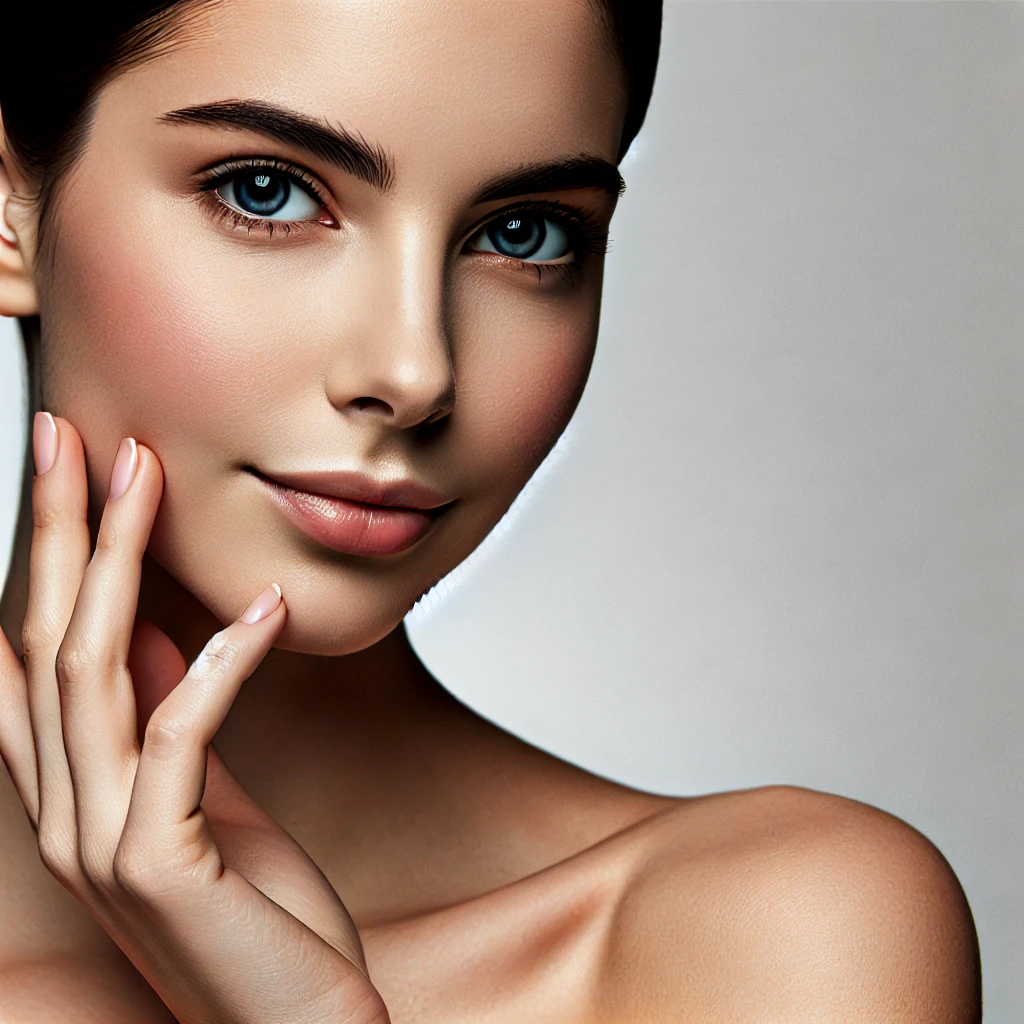 Основные женские позы для фотосессии: универсальный гид. Photographer Andrey Basov website