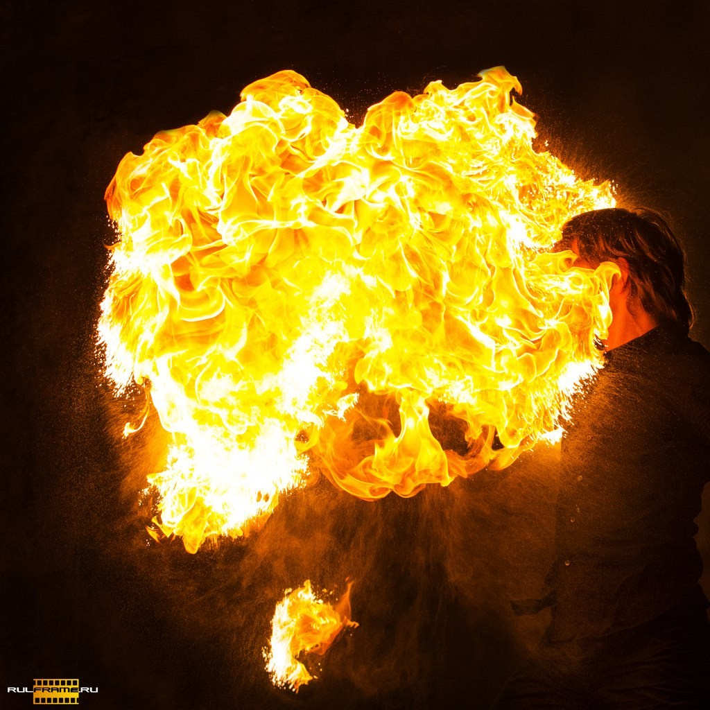 Обо мне. Фотограф Виктор Степанов