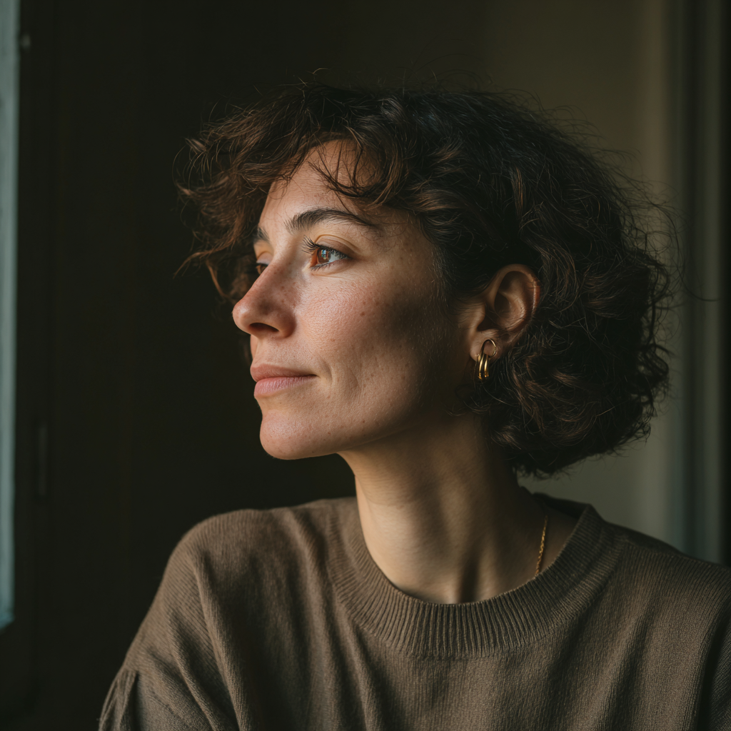 Форматы съемок. Портретный фотограф в Твери Дмитрий Козьминых