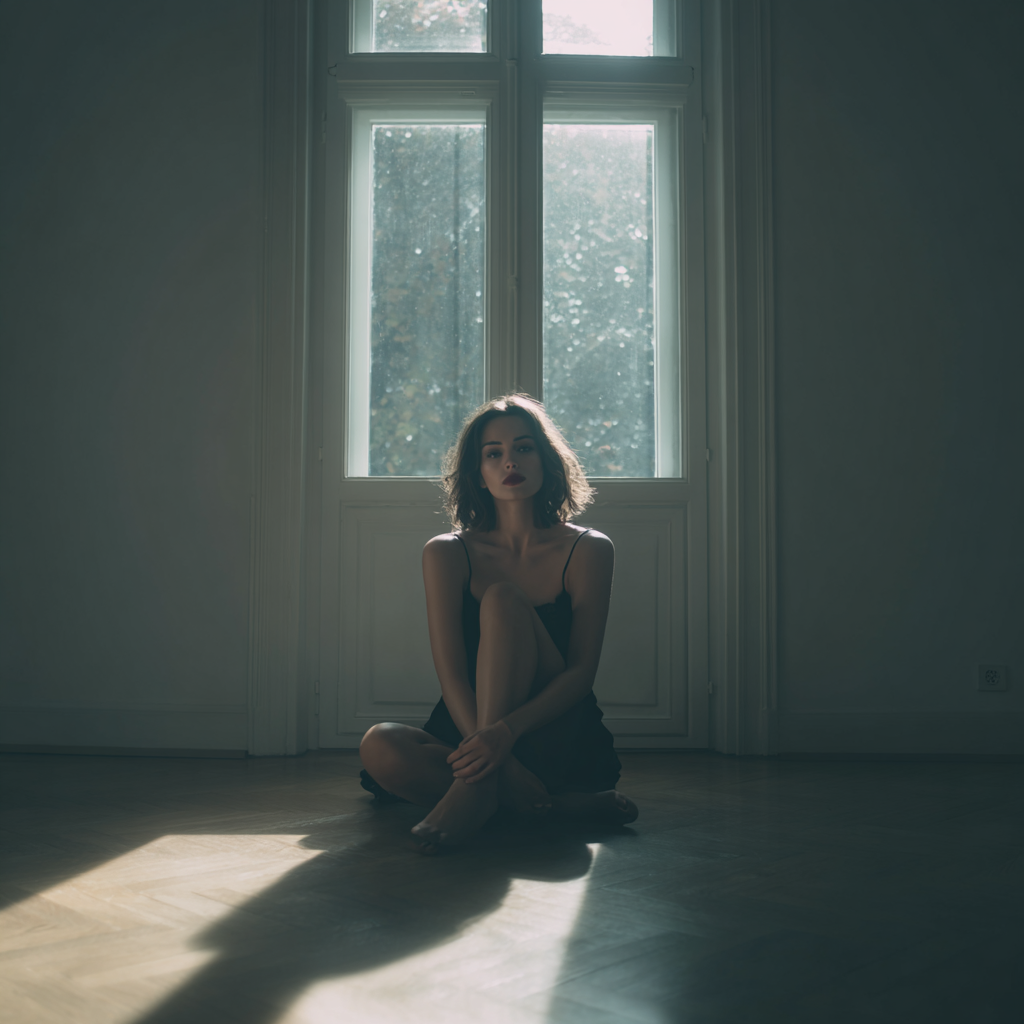 Портфолио. Портретный фотограф в Твери Дмитрий Козьминых