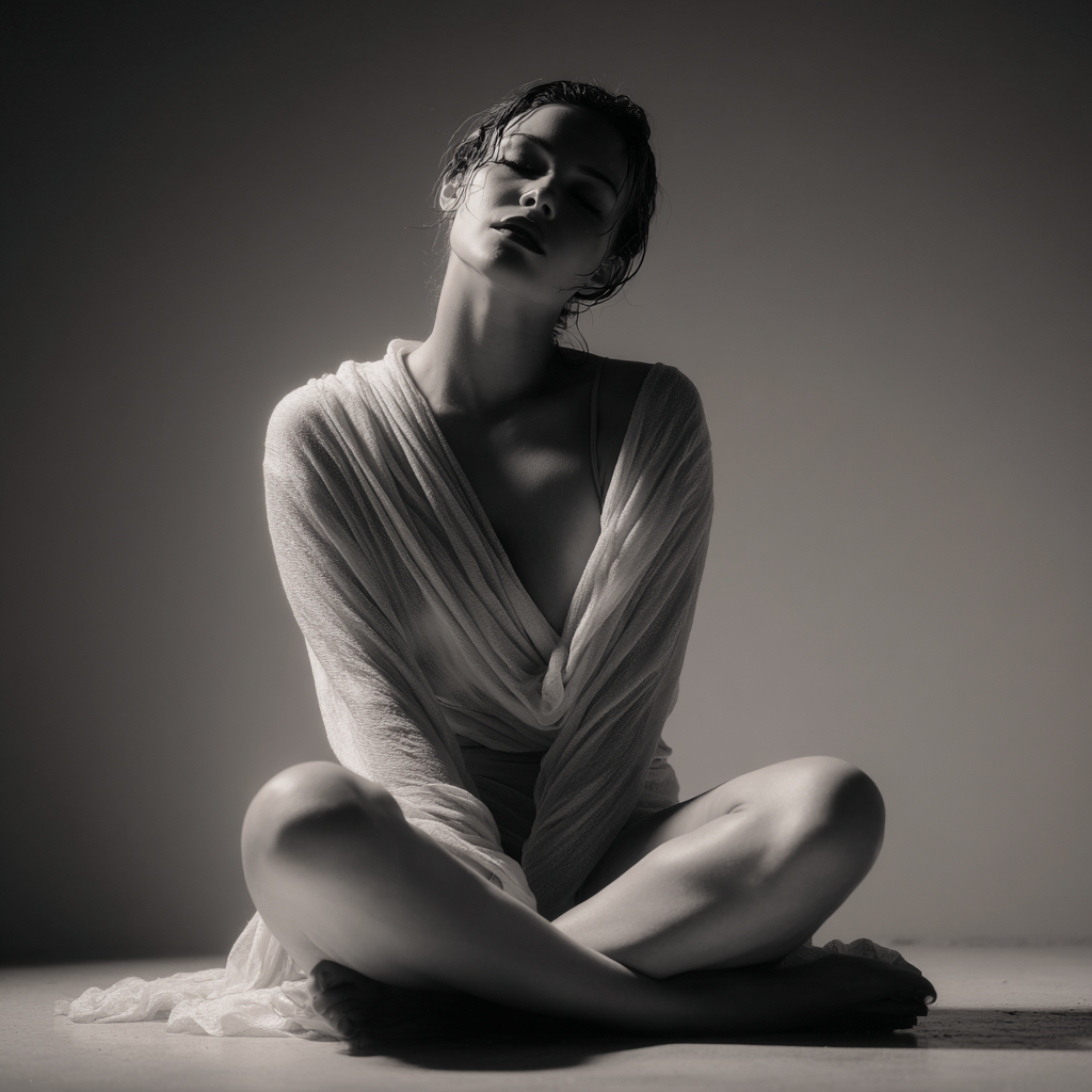 Стоимость. Портретный фотограф в Твери Дмитрий Козьминых