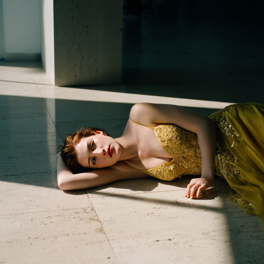 Портфолио. Портретный фотограф в Твери Дмитрий Козьминых