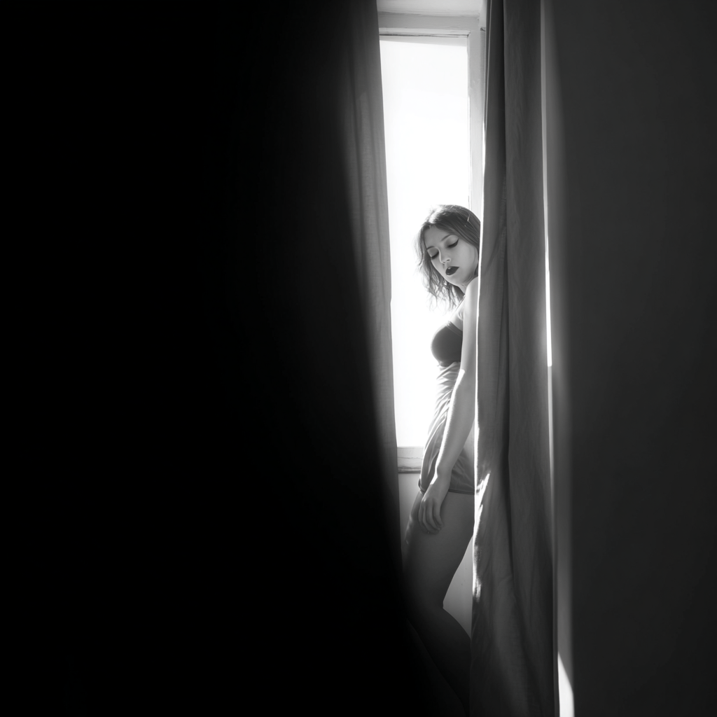 Портфолио. Портретный фотограф в Твери Дмитрий Козьминых