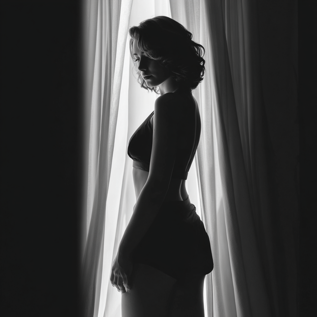 Портфолио. Портретный фотограф в Твери Дмитрий Козьминых