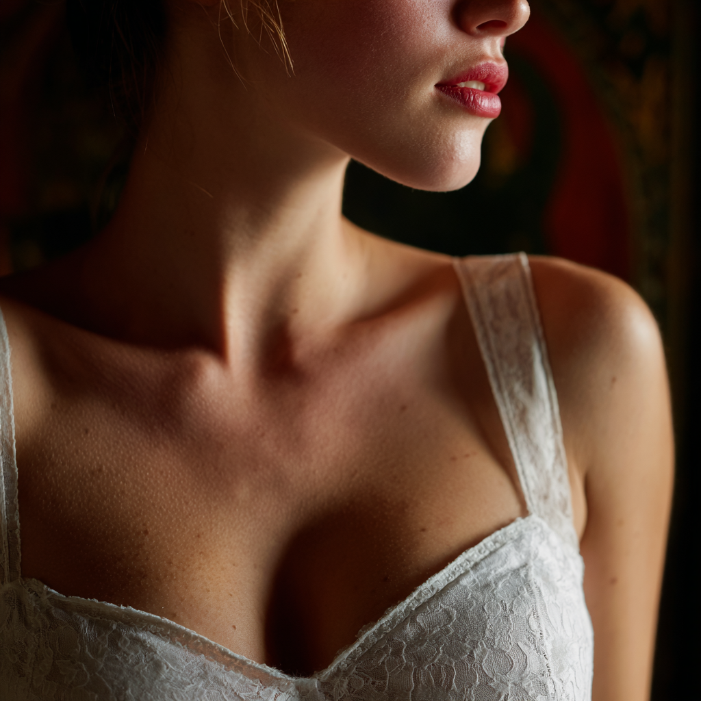 Портфолио. Портретный фотограф в Твери Дмитрий Козьминых