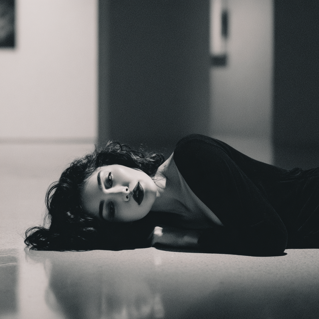 Портфолио. Портретный фотограф в Твери Дмитрий Козьминых