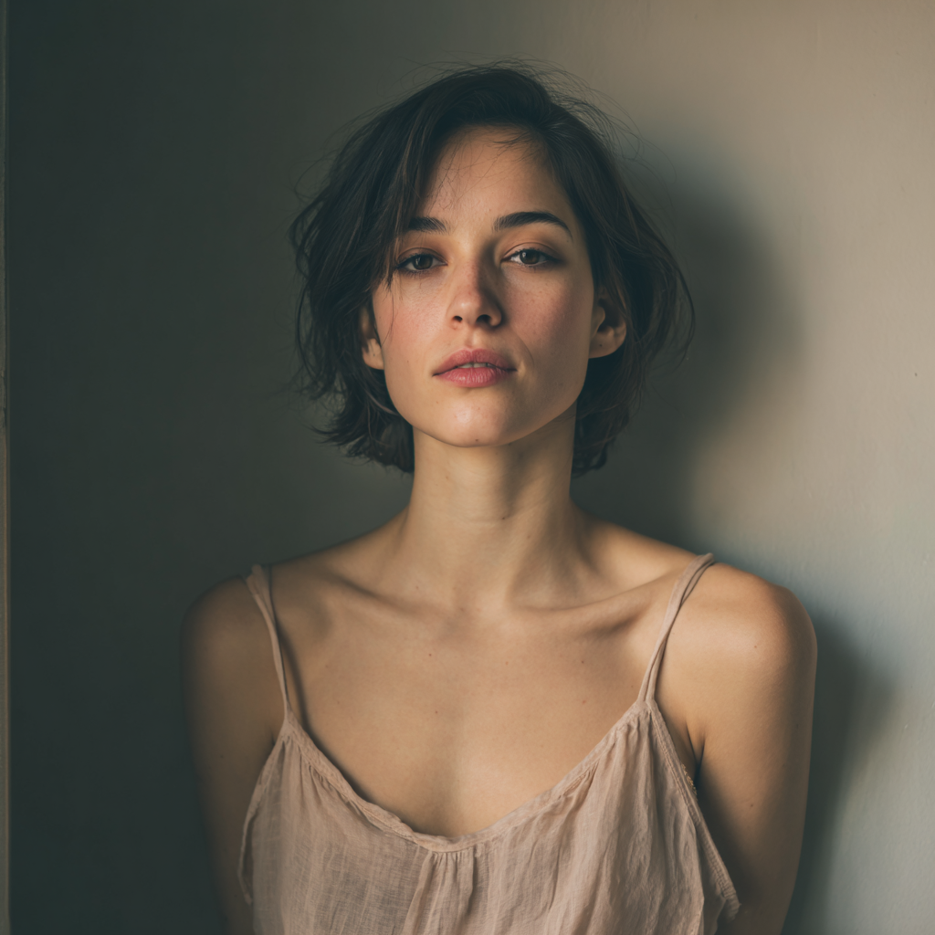 Стоимость. Портретный фотограф в Твери Дмитрий Козьминых