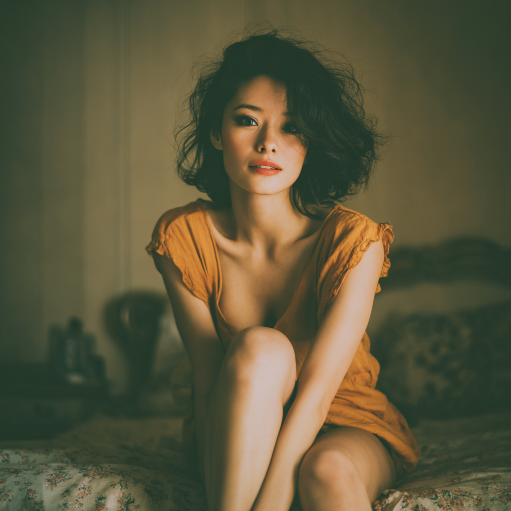 Портфолио. Портретный фотограф в Твери Дмитрий Козьминых