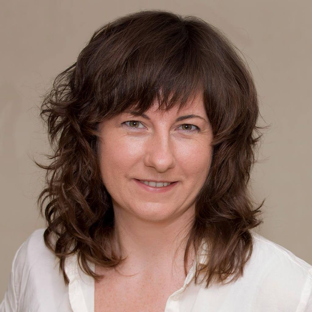 Отзывы об обучении. Флористическая, интерьерная и портретная съемка в Москве и Европе