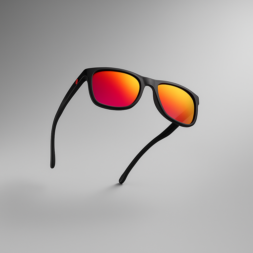 Кому доверить создание изображений? Человеку или нейросети?. Андрей Руфеев. Профессиональная фото и видеосъемка в Москве