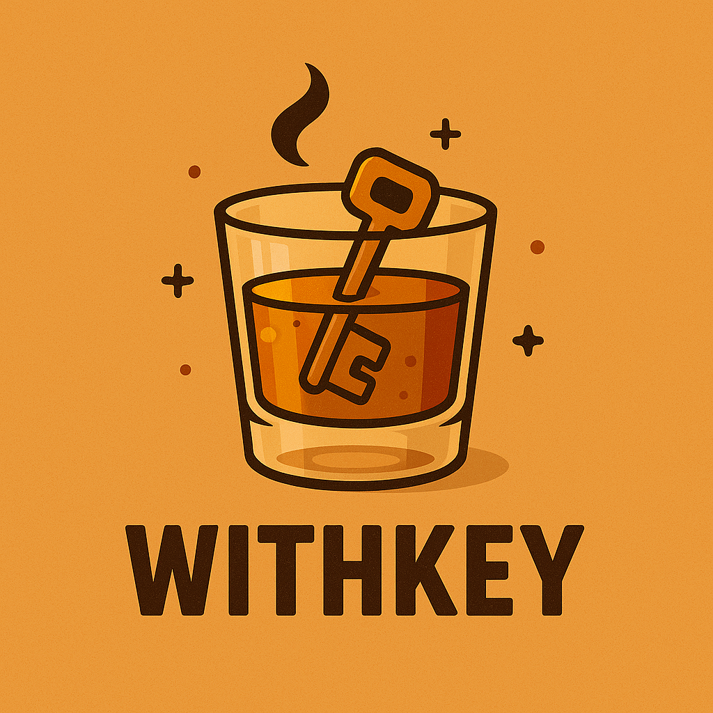 Квиз КейФир. Праздники под ключ «ПраздниКKey»