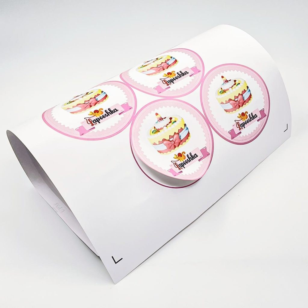 Фотосалон. Команда фотографов и дизайнеров в Егорьевске