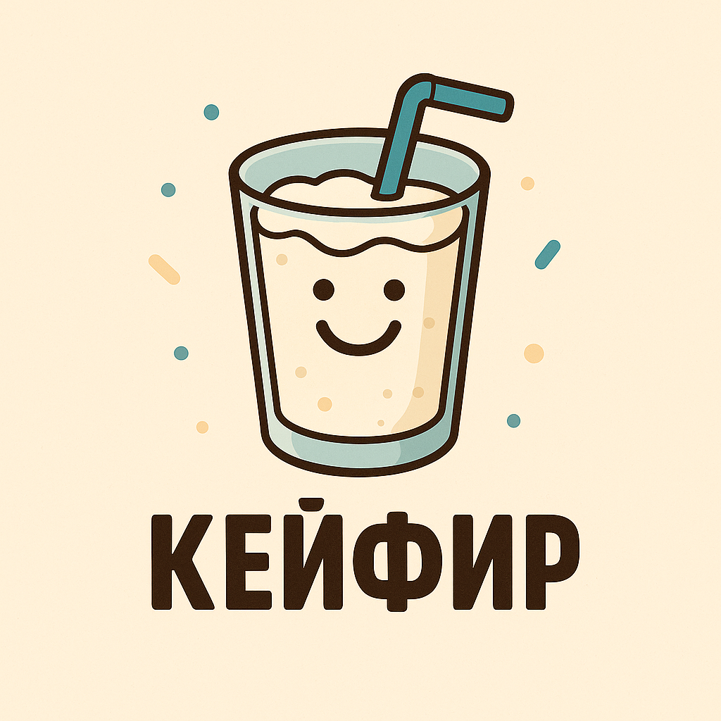 Квиз КейФир. Праздники под ключ «ПраздниКKey»