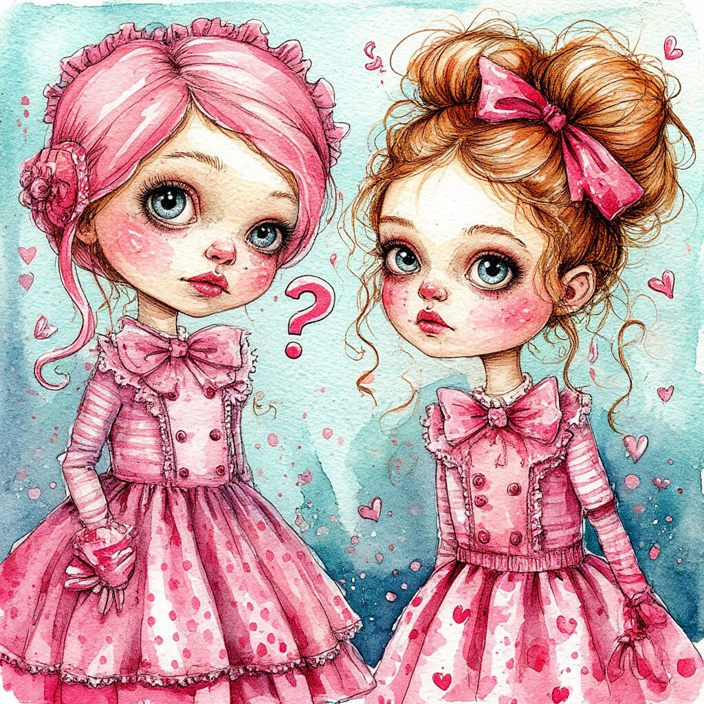 Моя нескучная жизнь — вся неожиданная правда о самом простом бытовом предмете. Школа для девочек во Владивостоке — Само Совершенство